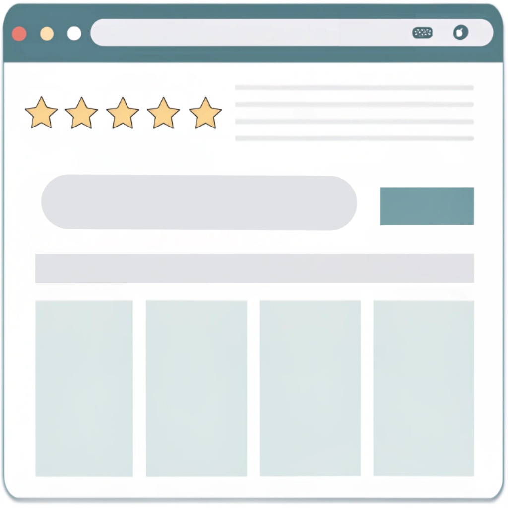 Demo video thumbnail